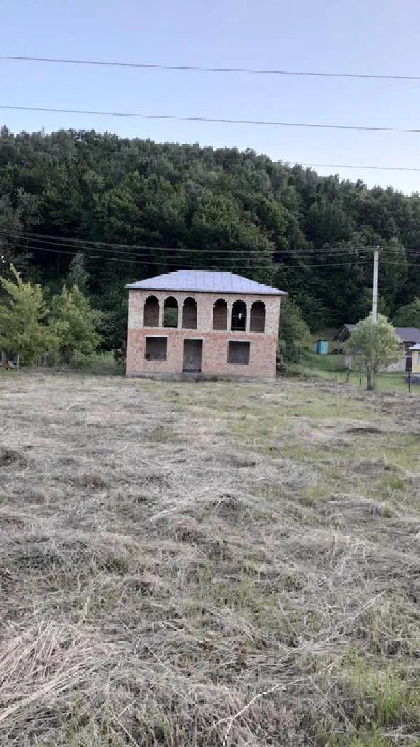  - фото нерухомості